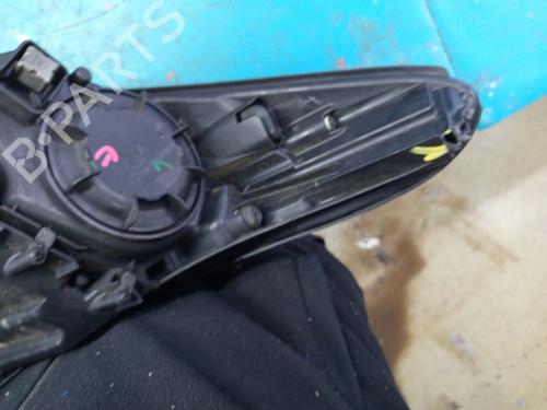 Left headlight KIA SPORTAGE IV (QL, QLE) | BP37895768C28 - Image 26