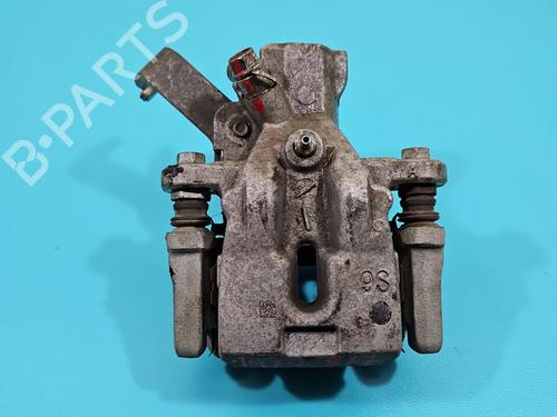Left rear brake caliper SUZUKI VITARA (LY) 1.4 Hybrid (Mild Hybrid) AllGrip (APK414) | BP38135323M107 - Image 2