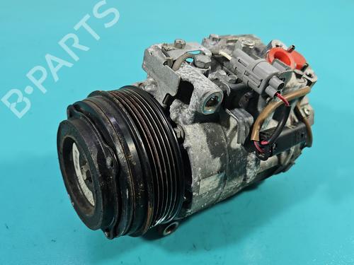 AC-Kompressor AC-Kompressor 38139508 38139508
