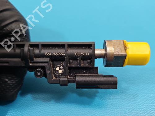 Injector BMW X3 (F25) xDrive 28 i | BP40006477M100 - Image 7