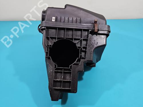 Air filter box MAZDA CX-5 (KE, GH) 2.2 D AWD (KE102) | BP38119552M87 - Image 4