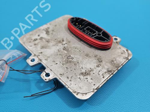 Used Xenon ballast Xenon ballast 37829247 37829247