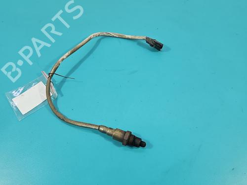 Used Electronic sensor Electronic sensor 38131504 38131504