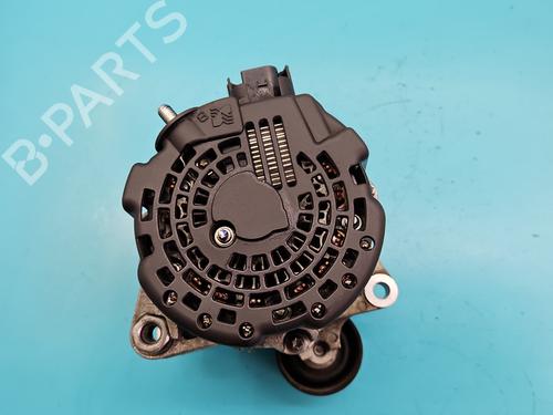 Alternator HYUNDAI i30 (PDE, PD, PDEN) 1.5 | BP38115695M7 - Image 4