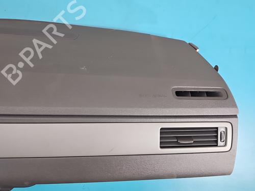 Dashboard VOLVO V70 III (135) 2.0 FlexiFuel | BP37835308C46 - Image 3