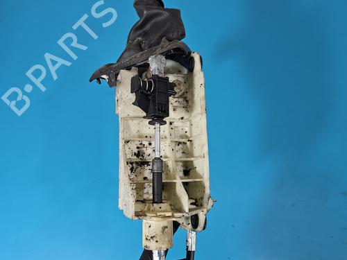 Selector da caixa CITROËN JUMPER II Van 2.2 HDi 130 | BP37825825M90 - Image 10