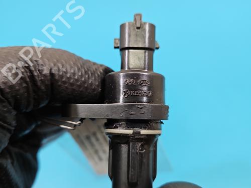 Electronic sensor HYUNDAI H-1 Travel (TQ)  | BP37837738M84  - Image 6