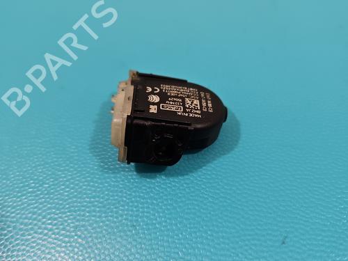 Electronic sensor FORD FOCUS III | BP37990123M84 - Image 4