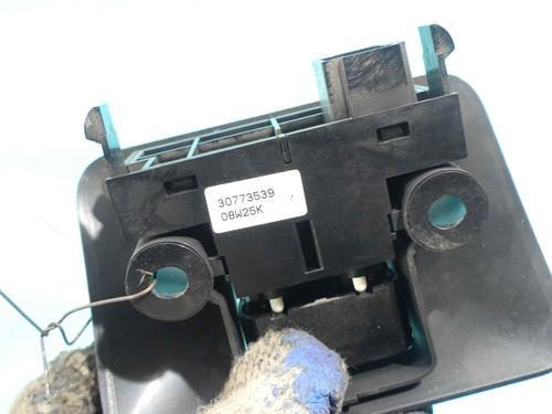 Switch VOLVO V70 III (135) 2.0 D | BP37876944I30 - Image 6