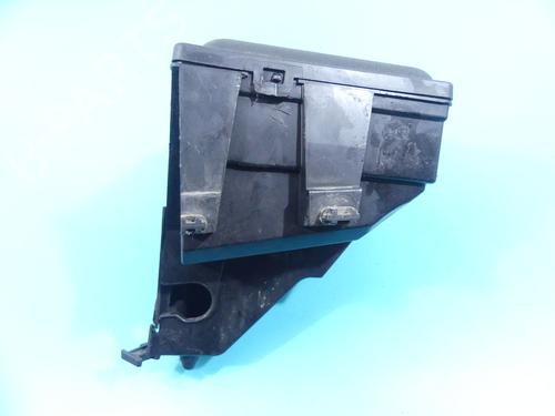 Other RENAULT LATITUDE (L70_) 2.0 dCi 175 (L70Y, L734) | BP37881833O1 - Image 4