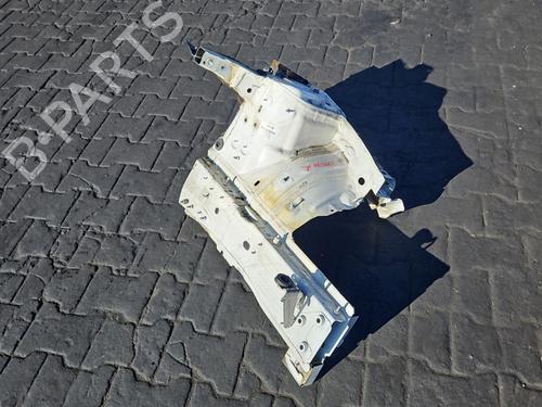 other-mercedes-benz-a-class-saloon-v177-2018-37836137 main image
