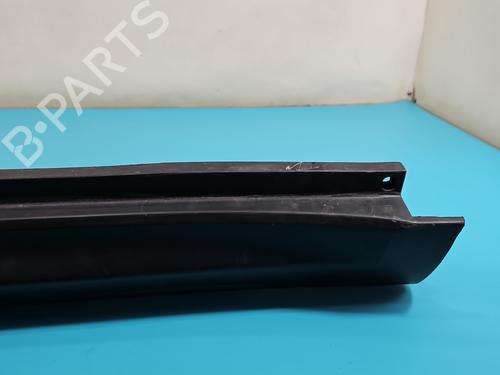 Venstre sidekjole SUZUKI VITARA (LY) 1.4 Hybrid (Mild Hybrid) AllGrip (APK414) | BP38135303C115 - Image 7