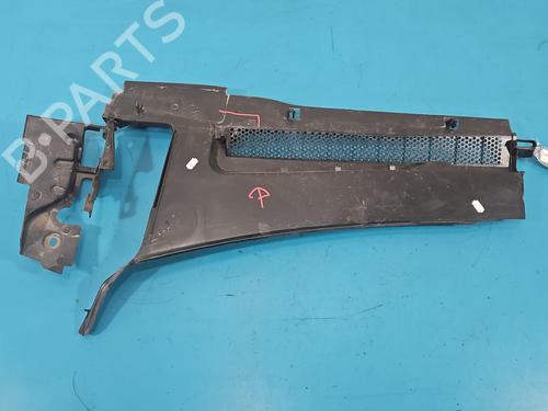 Used Scuttle panel Scuttle panel 37832397 37832397