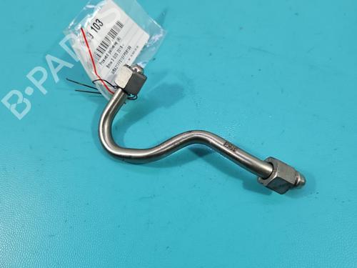 Pipe BMW 3 (G20, G80, G28) 318 i | BP40258810M125 - Image 4