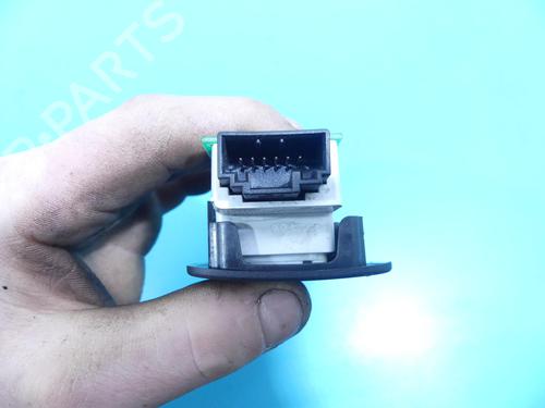 Interior roof light PORSCHE CAYENNE (92A) 4.8 S | BP37877648I8 - Image 4