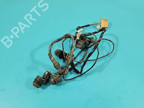 Used Wiring harness Wiring harness 38137752 38137752