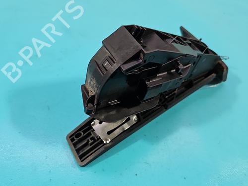 Pedal BMW 5 Touring (G31) 520 d | BP37851597I4 - Image 6