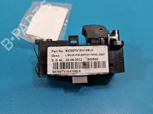 Switch HONDA CIVIC IX (FK) 1.8 i-VTEC (FK2) | BP37850889I30 - Image 3