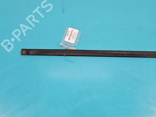 Andre ISUZU D-MAX II (TFR, TFS) 2.5 CRDi 4x4 (TFS86J) | BP38116490O1 - Image 3