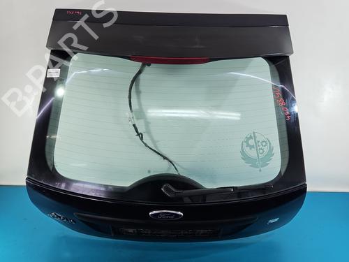 tailgate-ford-focus-ii-da_-hcp-dp-2004-2005-2006-2007-2008-2009-2010-2011-2012-2013-37849420 main image
