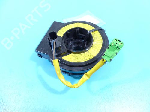 Kontaktrulle Airbag Kontaktrulle Airbag 37808971 37808971