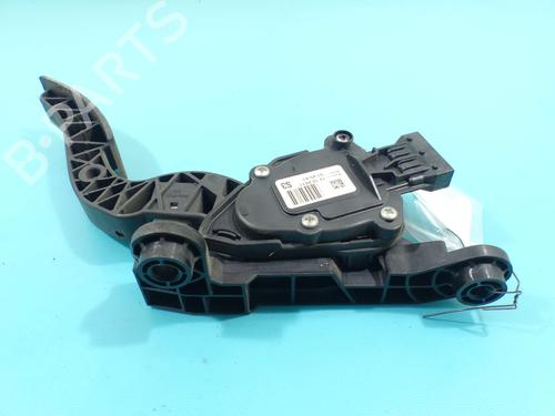 Pedal KIA RIO III (UB) 1.1 CRDi | BP37883831I4 - Image 3