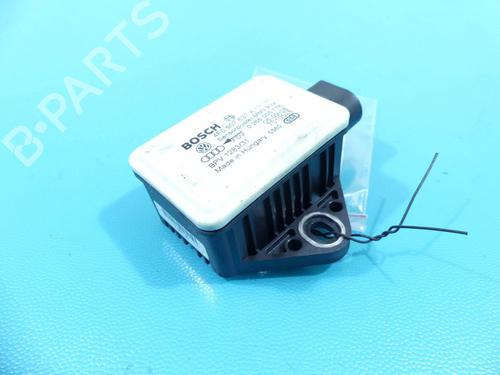 Used Electronic sensor Electronic sensor 37895696 37895696