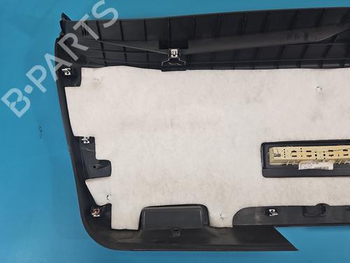 Boot lining DODGE JOURNEY 2.0 CRD | BP38148235I3 - Image 8