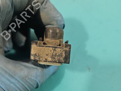Electronic sensor MAZDA CX-5 (KE, GH) 2.2 D AWD (KE2AW) | BP38124861M84  - Image 5