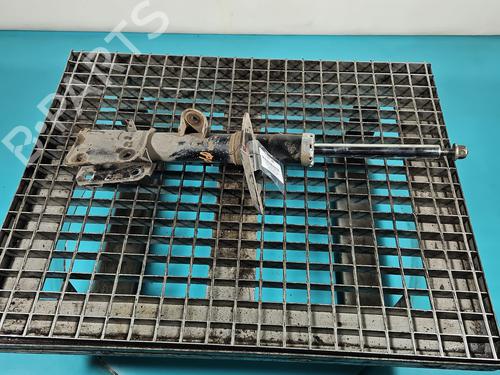 Used Right front shock absorber Right front shock absorber 38151441 38151441