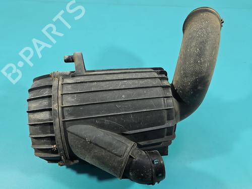 Air filter box CHRYSLER DELTA | BP38143621M87 - Image 6