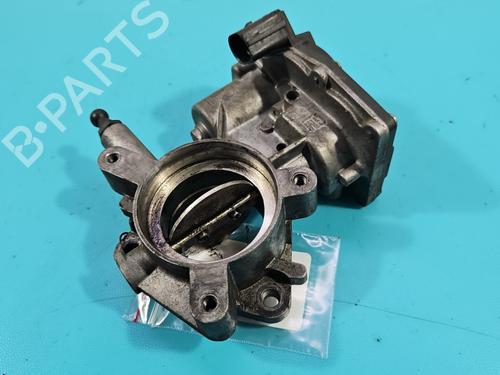 Used Throttle body Throttle body OPEL INSIGNIA A Sports Tourer (G09) 2.0 Biturbo CDTI 4x4 (35) (195 hp) 38116335 38116335
