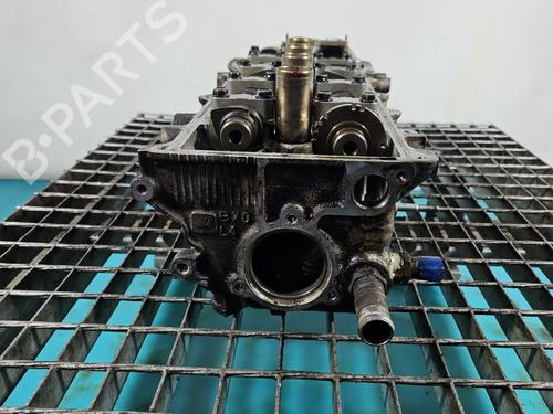 Cylinder head NISSAN NOTE (E11, NE11) 1.4 | BP38123804M5 - Image 7
