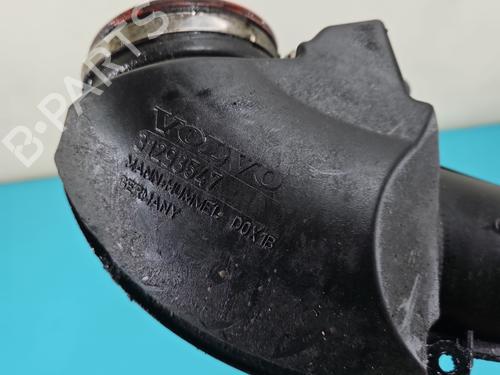Pipe VOLVO V40 Hatchback (525) D3 | BP38137467M125 - Image 5