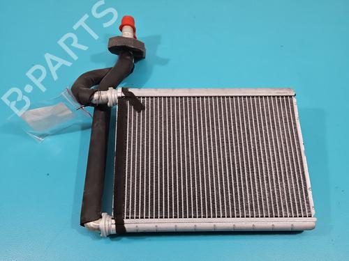 Heater matrix SUZUKI SX4 S-Cross (JY) 1.4 Hybrid (Mild Hybrid) AllGrip (AKK 414) | BP37811960M63 - Image 3