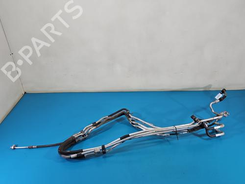 Used AC pipe AC pipe 38155261 38155261