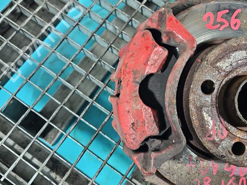 Used Right front brake caliper Right front brake caliper 38119450 38119450
