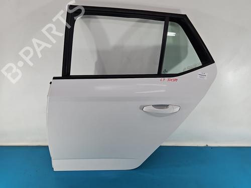 left-rear-door-skoda-fabia-iii-nj3-2014-2015-2016-2017-2018-2019-2020-2021-37830210 main image