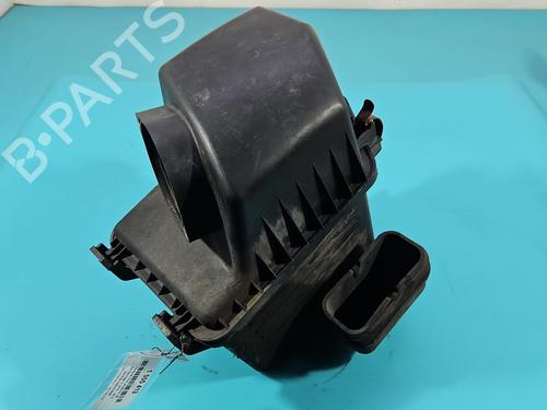 Used Air filter box Air filter box 37830958 37830958