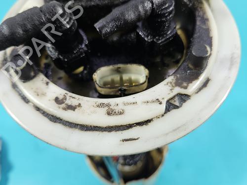 Fuel pump PEUGEOT BOXER Van 2.2 HDi 120 | BP37819580M76 - Image 6