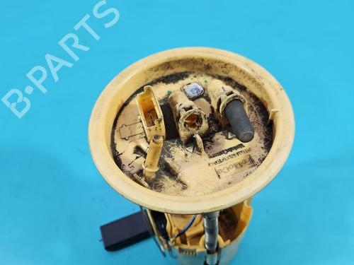 Electronic sensor FORD GALAXY II (WA6) | BP38146608M84 - Image 5