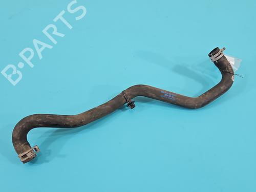 Pipe RENAULT TWINGO III (BCM_, BCA_) Z.E: (BCA1) | BP38134204M125 - Image 7
