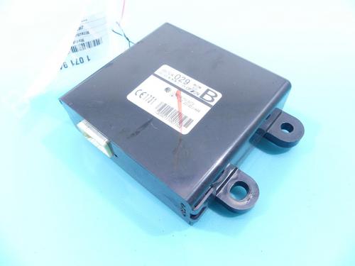 electronic-module-mitsubishi-asx-ga_w_-2009-37877755 main image