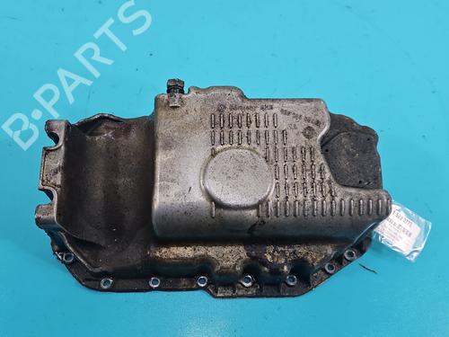 Used Oil sump Oil sump 37822386 37822386