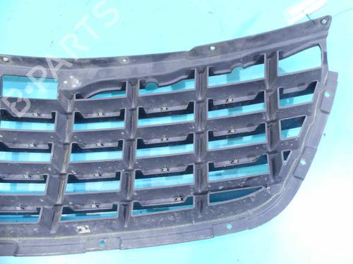 Grille CHRYSLER PACIFICA 3.5 | BP37884986C40 - Image 5