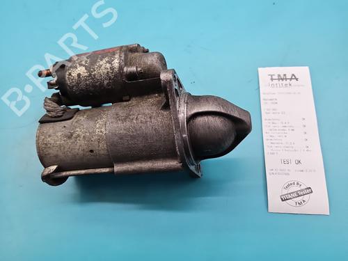 starter-opel-astra-h-gtc-a04-2005-2006-2007-2008-2009-2010-37822885 main image