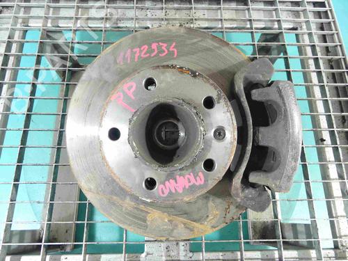 other-opel-movano-a-van-x70-1999-37881361 main image
