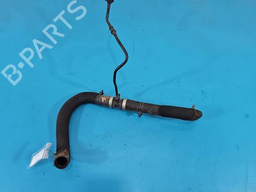 Pipe RENAULT TRAFIC III Van (FG_) 2.0 dCi 120 (FGMN) | BP37826140M125 - Image 1