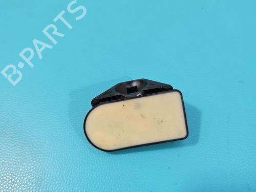 Electronic sensor BMW 3 (G20, G80, G28) 318 i | BP37849036M84 - Image 4