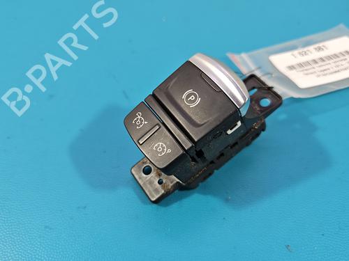 Used Switch Switch 38646363 38646363